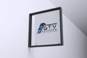 GTV Gruppen