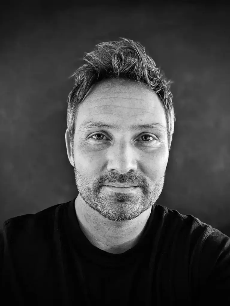 Lars Anhøj