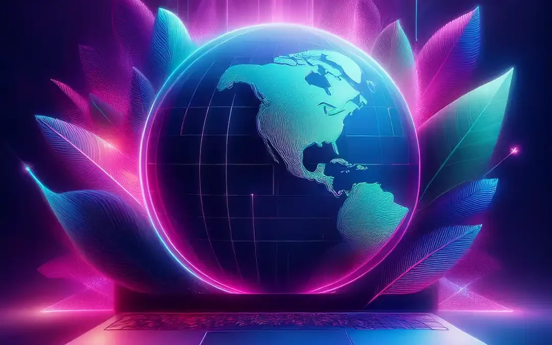 CIS Control 2 – Inventory and Control of Software Assets