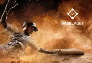 Baselabet
