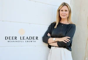 Deer Leader