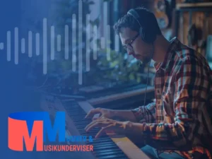 Fagforeningen Musiker og Musikunderviser