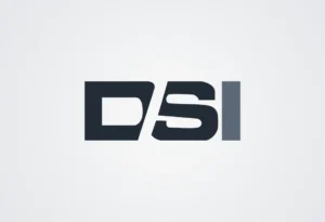 Dansk Stålinstitut